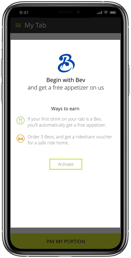 Brand participation in Vemos