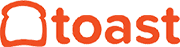 Toast